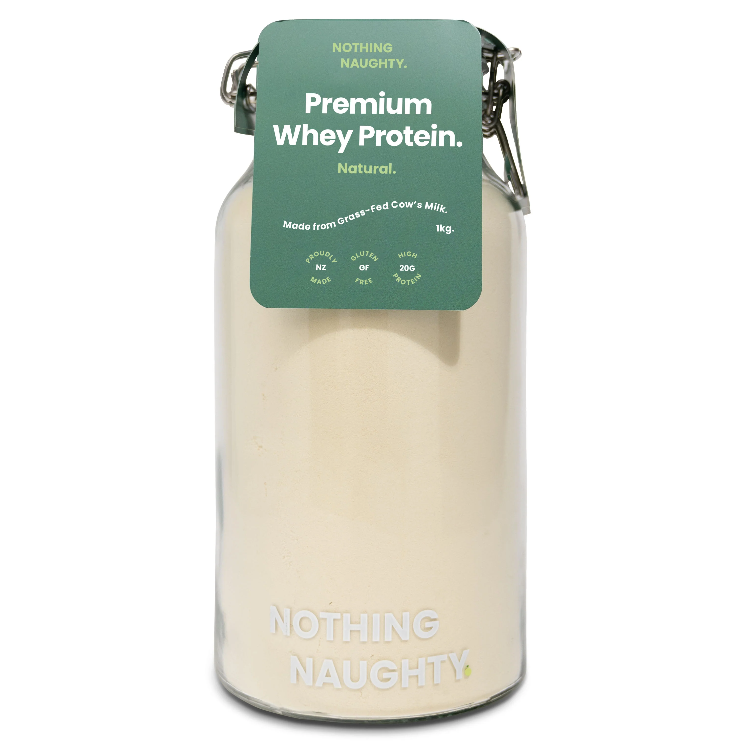 Product image 17